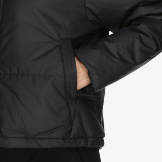 ADIDAS W BSC PADDED J 