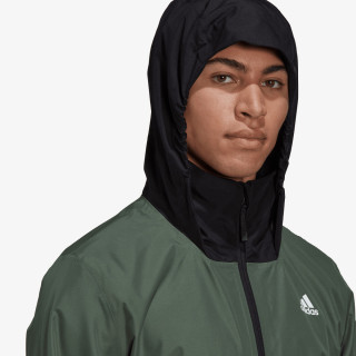 adidas BSC 3S R.R JKT 