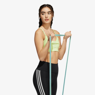 adidas TRN LS BETTER 