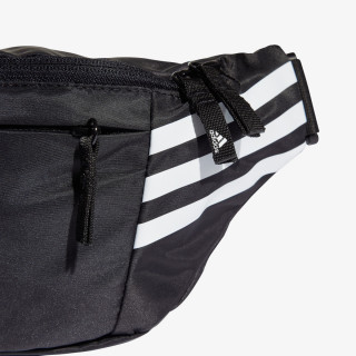 adidas CL WB FI 3S 
