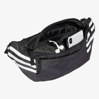 adidas CL WB FI 3S 