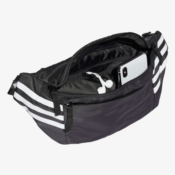 adidas CL WB FI 3S 