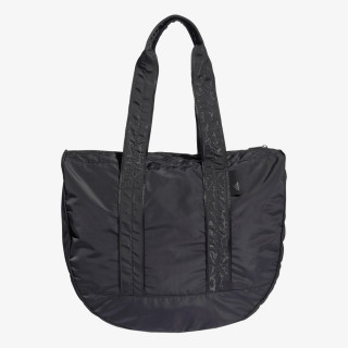 adidas W L TOTE 