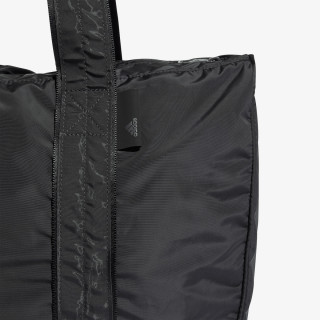 adidas W L TOTE 