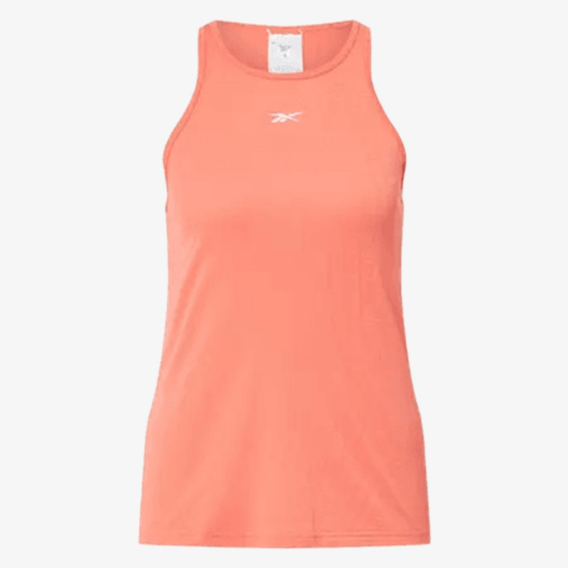 Reebok UBF Perforated Tank 