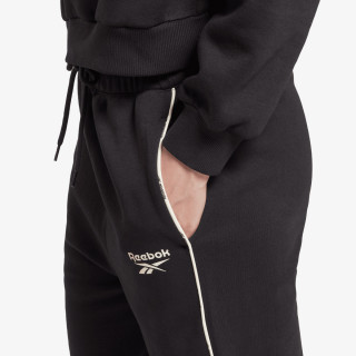 Reebok Piping Pack Jogger 