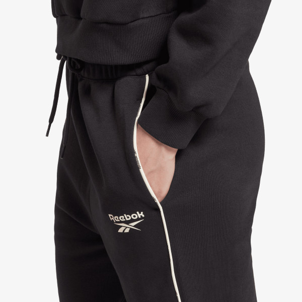Reebok Piping Pack Jogger 