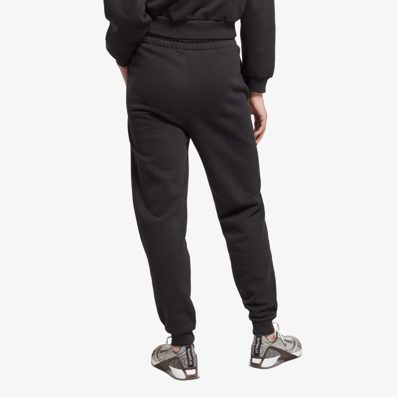 Reebok Piping Pack Jogger 