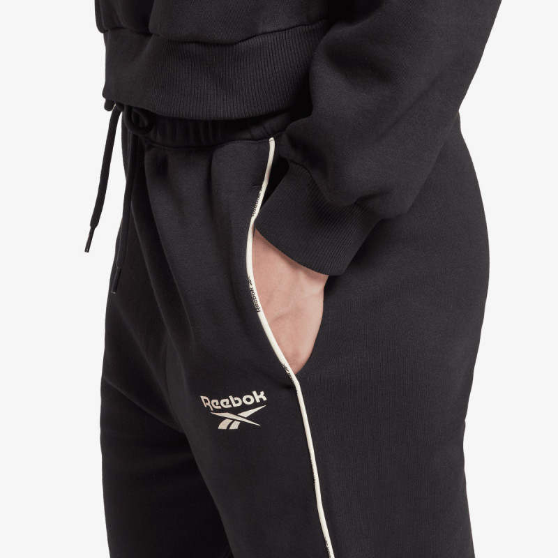 Reebok Piping Pack Jogger 