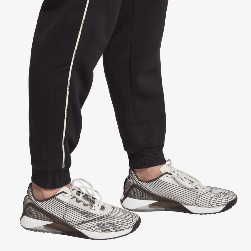 Reebok Piping Pack Jogger 