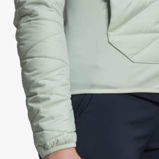 adidas W MT Hybr Ins J 