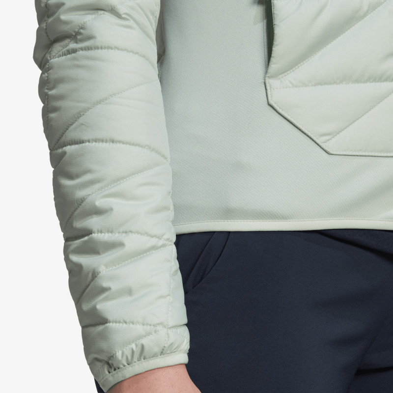 adidas W MT Hybr Ins J 