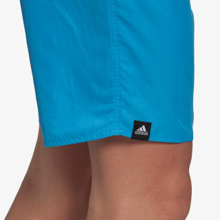 adidas BIG3S CLX CL 