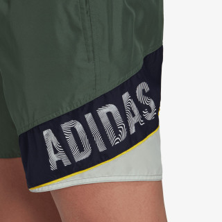 adidas LINEAGE CLX SL 