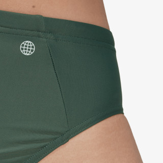 adidas LINEAGE TRUNK 