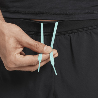 Reebok RUNNING  2-1  SHORT 
