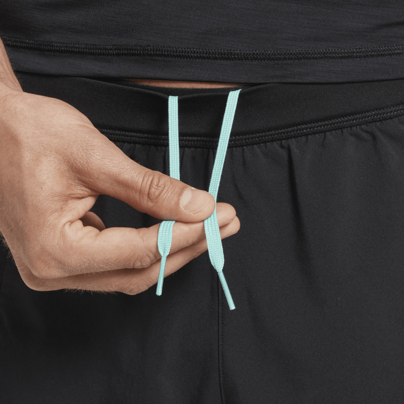 Reebok RUNNING  2-1  SHORT 