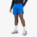 Reebok TS Strength Short 2.0 