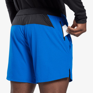 Reebok TS Strength Short 2.0 
