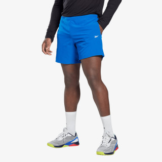 Reebok TS Strength Short 2.0 