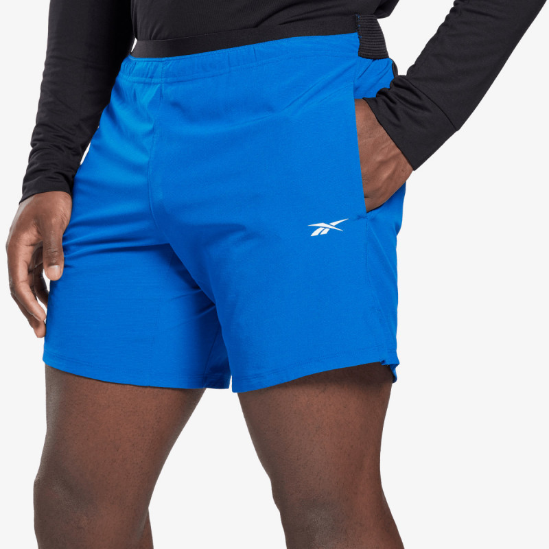 Reebok TS Strength Short 2.0 