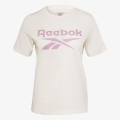 Reebok RI BL Tee 