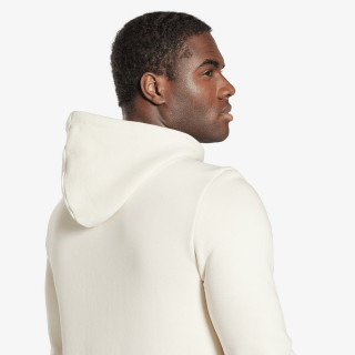 Reebok RI FLC OTH BL HOODIE 