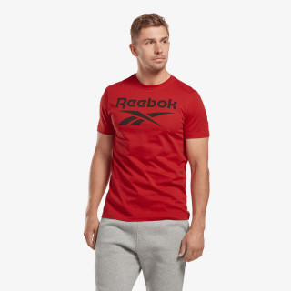 Reebok RI Big Logo Tee 