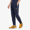 Reebok WOR PIPING JOGGER 