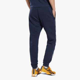 Reebok WOR PIPING JOGGER 