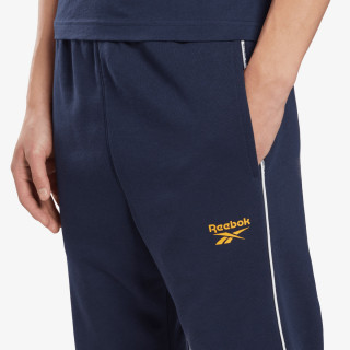 Reebok WOR PIPING JOGGER 
