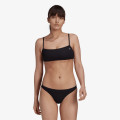 adidas ICONISEA BK SET 