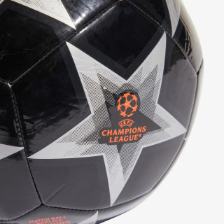adidas UCL CLB 