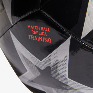 adidas UCL CLB 