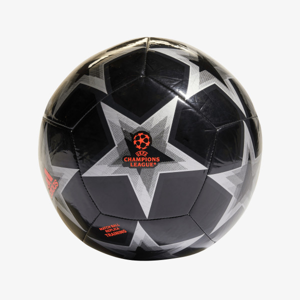 adidas UCL CLB 