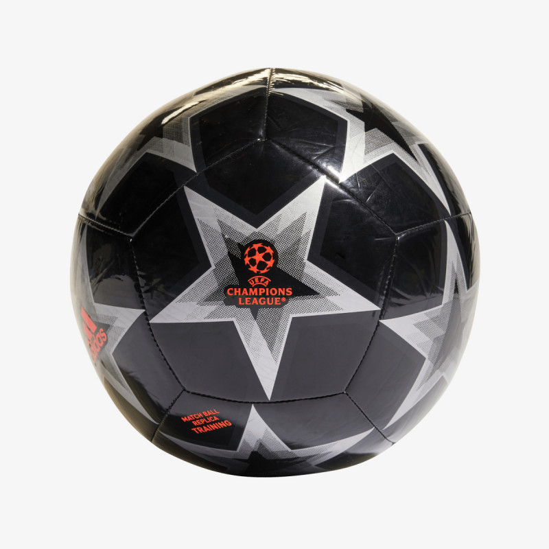 adidas UCL CLB 