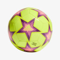 adidas UCL CLB 