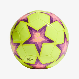 adidas UCL CLB 
