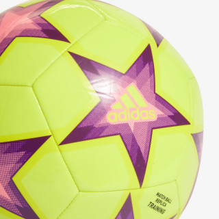 adidas UCL CLB 