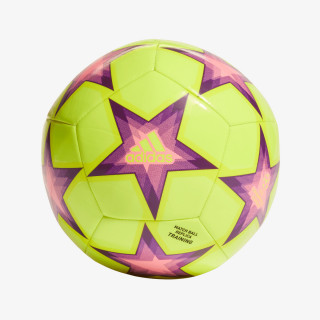 adidas UCL CLB 
