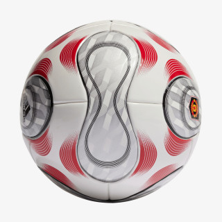adidas MUFC MINI HOME 