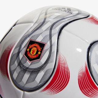 adidas MUFC MINI HOME 