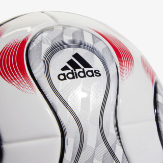 adidas MUFC MINI HOME 