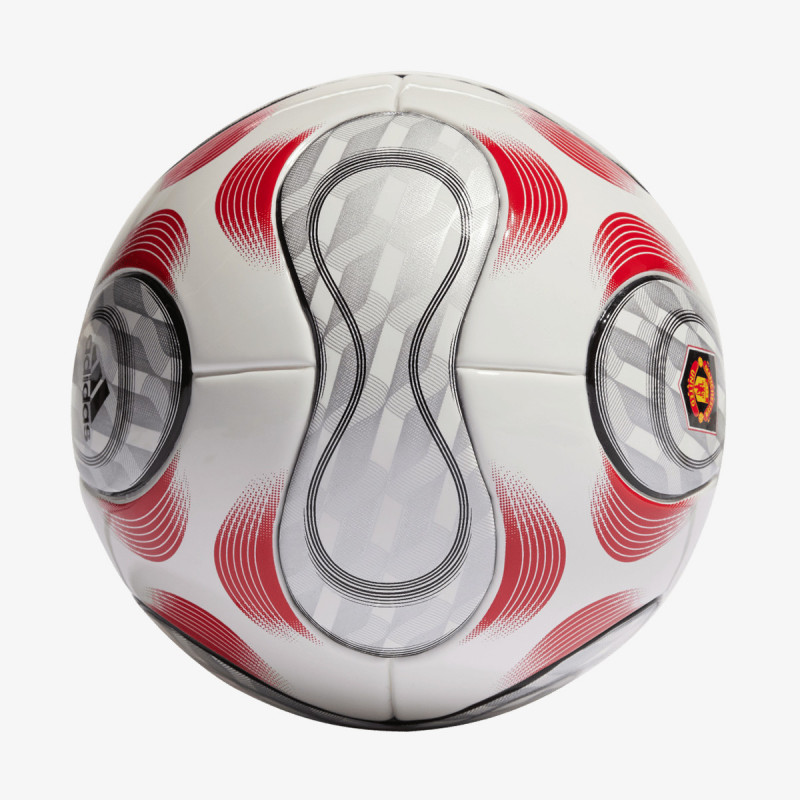 adidas MUFC MINI HOME 