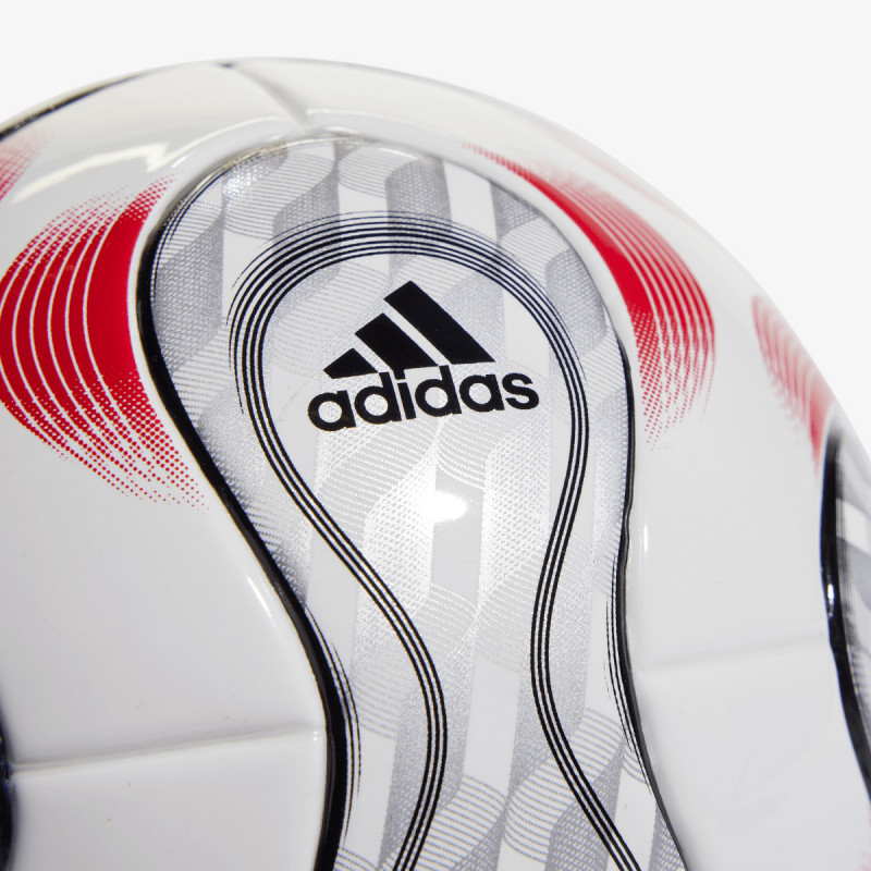 adidas MUFC MINI HOME 