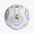 adidas RM CLB HOME 