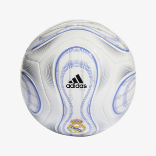 adidas RM CLB HOME 