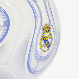 adidas RM CLB HOME 