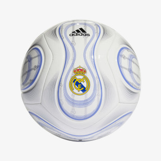 adidas RM CLB HOME 