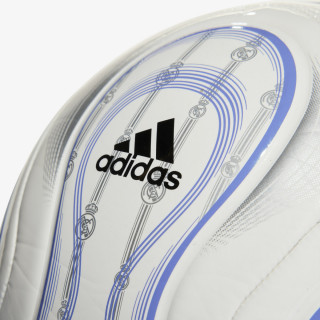 adidas RM CLB HOME 